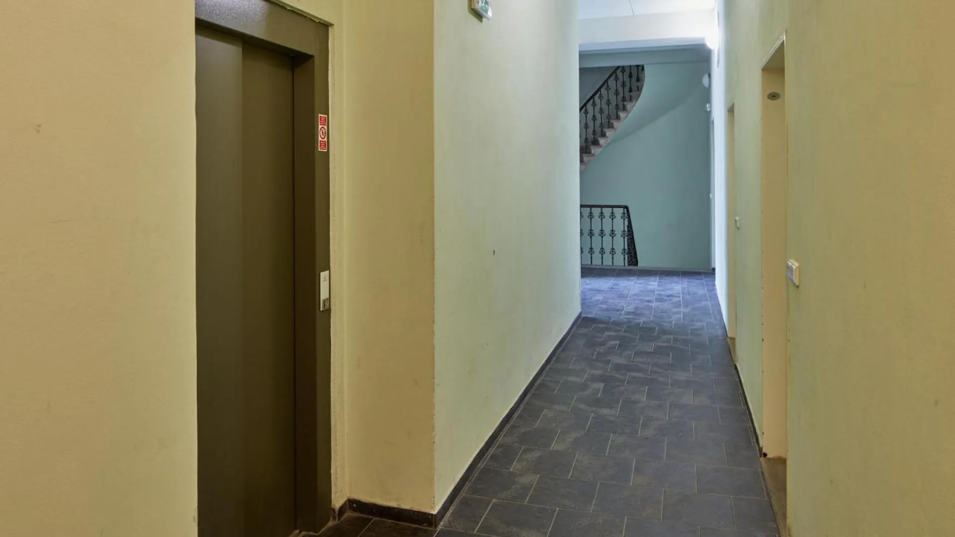 Prague Days - Stylish Apartment - Trendy Neighborhood Tjeckien